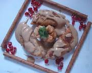 Diwali sweets